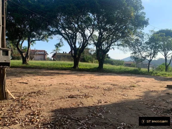 Imagem Oportunidade de Área Industrial em Mairiporã Acesso asfaltado 35.000m² !!!