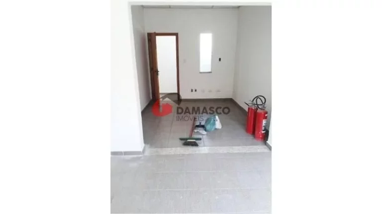 Imagem Sala para Locação Centro, São Caetano do Sul - SP