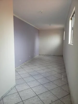 Imagem em Santo André Alugo Salão Comercial
