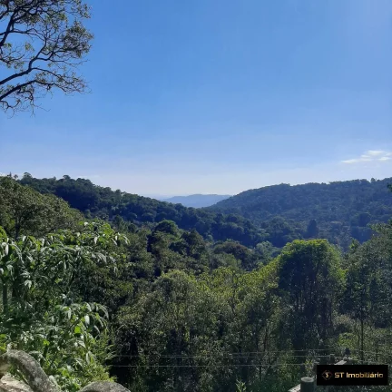 Imagem Chácara Escritura em Mairiporã Privativa 25min de SP-Permuta total/Parcial