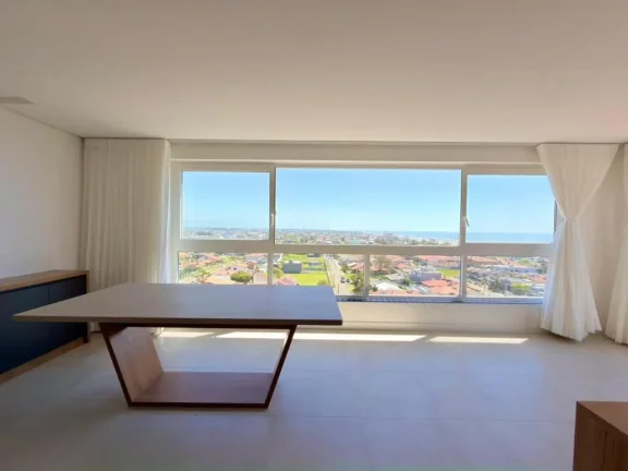 Imagem Apartamento 3 Dormitórios - Bairro Zona Nova