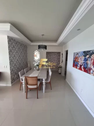 Imagem APARTAMENTO DE 4 QUARTOS FRENTE MAR NA PRAIA DO MORRO!