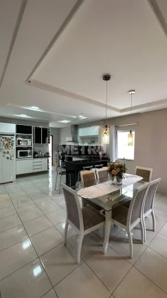 Venda, Bairro Vila dos Ingás II, São 4/4, sendo 02 suítes, 15x21,5(322m)