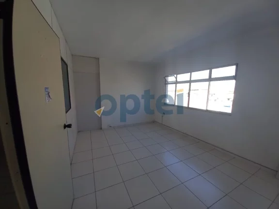 Imagem PREDIO COMERCIAL COM 671,00 M² - COM 4 ANDARES, DUAS LOJAS, 06 SALAS -RUDGE RAMOS - SÃO BERNARDO DO CAMPO