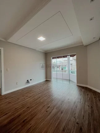 Imagem Casa com 3 dormitórios à venda no bairro Nações de Balneário Camboriú/SC