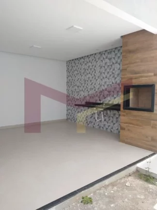 Imagem DUPLEX 4/4 SENDO UMA SUITE MASTER NA CIDADE NOVA