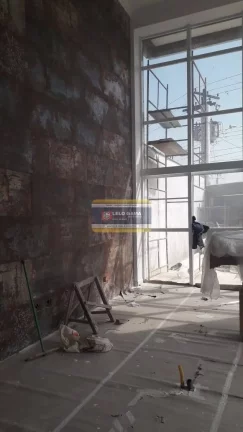 Imagem Imóvel Comercial à Venda, 1 m² em Centro - Carapicuíba