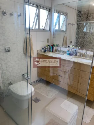 Imagem Alugue Apartamento em Vila São Paulo - São Paulo