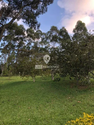 Imagem Chácara à venda !Temos o lugar perfeito para você! Apresentamos