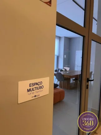 Imagem Apartamento à Venda em Vila Prudente (Zona Leste), São Paulo - SP
