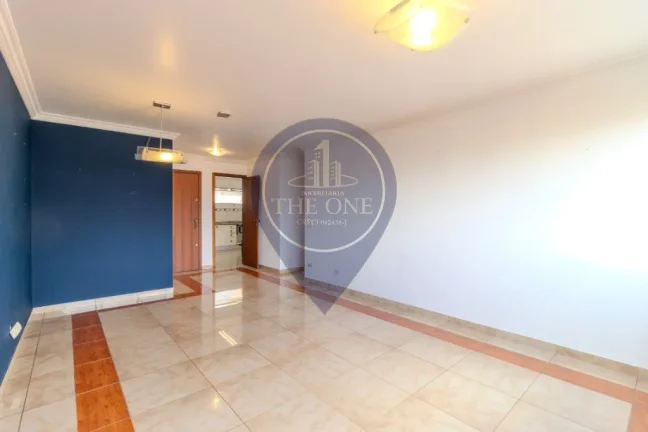 Imagem Apartamento à venda em São Paulo, Sumaré: 3 quartos, 1 suíte, 3 banheiros, 1 vaga, 105m² de área. Confira!