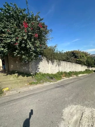Imagem Chácara com 3 dormitórios à venda, 4500 m² por R$ 3.400.000,00 - Veraneio Maracanã - Itaquaquecetuba/SP