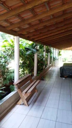 Imagem Chácara a venda no Bairro Jardim Tatuí - Tatuí/SP.