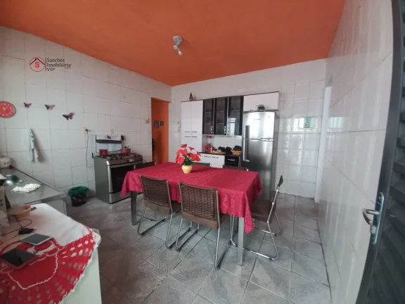Imagem CASA TERREA A VENDA NA MOOCA TERRENO COM 10, 80 x 22,6