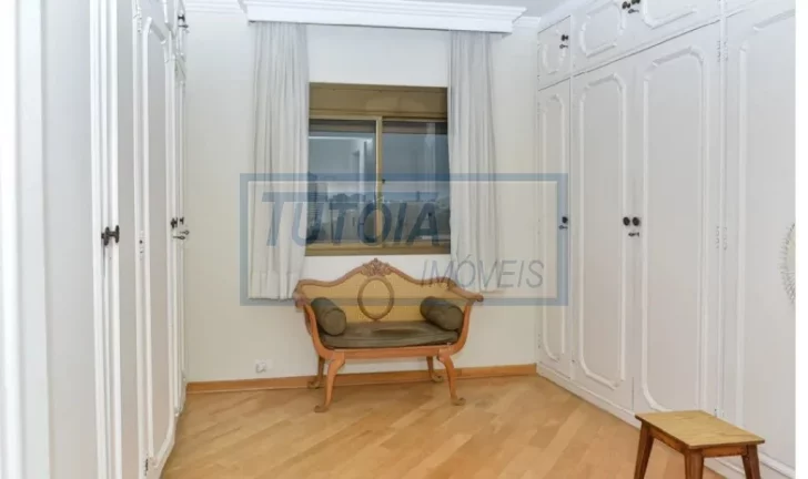 Imagem APARTAMENTO À VENDA NA ACLIMAÇÃO, SÃO PAULO