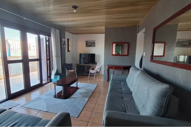 Imagem MRLDB 79 Casa 612531034-139 - Casa à venda no bairro Maria Regina - Alvorada/RS