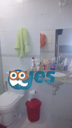 Imagem Apartamento para venda na Santa Monica 2