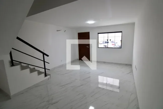 Imagem Casa à Venda - Vargem Grande, 2 Quartos, 120 m2