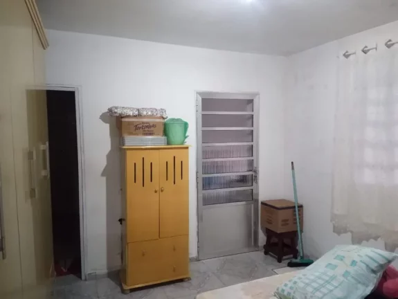 Imagem Casa com 2 dormitórios à venda, 171 m² por R$ 400.000,00 - Jardim Europa - Suzano/SP
