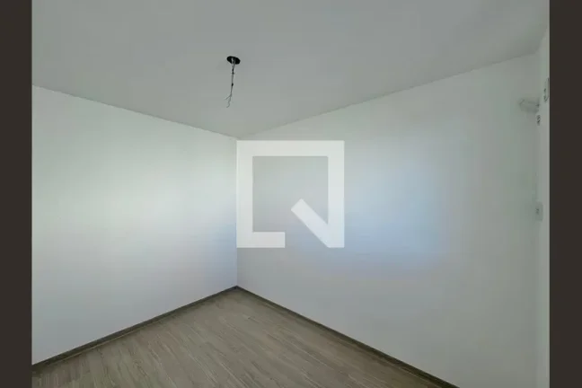 Imagem Apartamento à Venda - Recreio, 2 Quartos, 44 m2