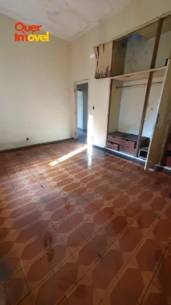 Imagem Oportunidade única: Galpão comercial à venda em Ribeirão Preto-SP, bairro Vila Seixas, 2 salas, 1 banheiro, 1 vaga de garagem, 456m².