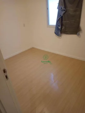 Imagem Apartamento à venda, 38 m² por R$ 230.000,00 - Jardim Albertina - Guarulhos/SP