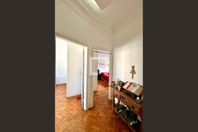 Imagem Apartamento à Venda - Copacabana, 3 Quartos, 91 m2