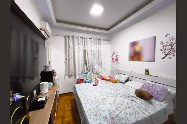 Imagem Casa à Venda - Cambuci, 3 Quartos, 290 m2