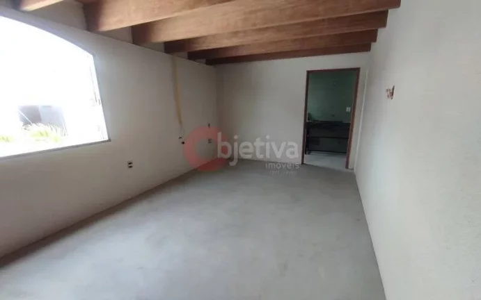 Imagem Casa diferenciada com 3 quartos a venda na Passagem em Cabo Frio