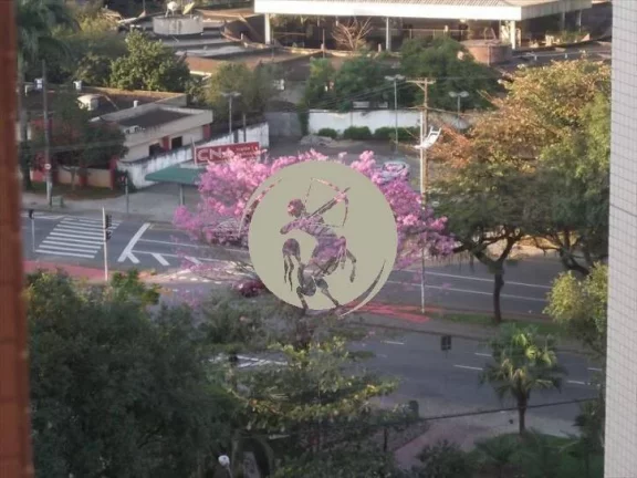 Imagem EXCELENTE ESTADO, ACEITA FINANCIAMENTO