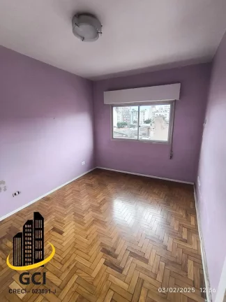 Imagem Apartamento para venda em Santa Cecília