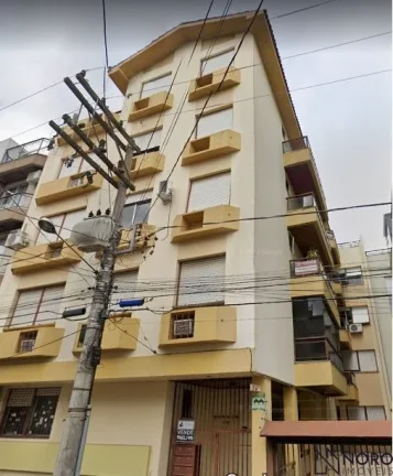 Imagem Cobertura duplex com 3 dormitórios, com com piscina e churrasqueira