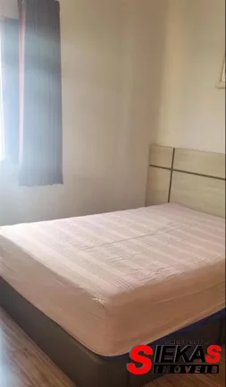 Imagem Imperdível: Casa à venda em São Paulo-SP, Jardim Vila Formosa, 3 quartos, 150m², 2 vagas de garagem!
