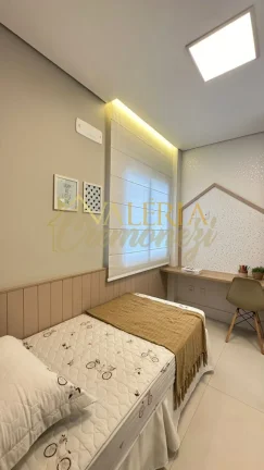 Imagem APARTAMENTO RESIDENCIAL em INDAIATUBA - SP, JARDIM PRIMAVERA