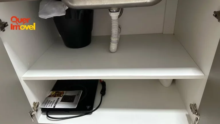 Imagem Apartamento de 1 quarto para venda ou locação em Nova Aliança, Ribeirão Preto-SP: 32m² de conforto!