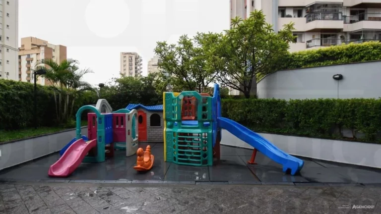 Imagem Apartamento à venda na Rua Doutor Augusto de Miranda com 98m², 3 quartos e 2 vagas.