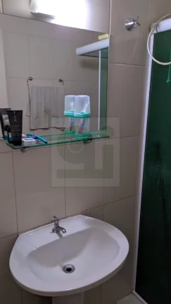 Imagem CASA RESIDENCIAL em SÃO PAULO - SP, PARQUE IPÊ