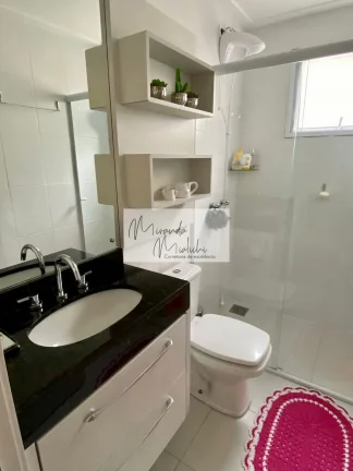 Imagem Apartamento Padrão - Canasvieras