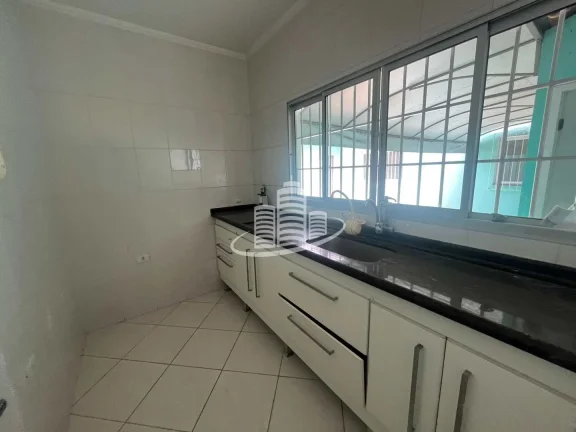 Imagem Casa Comercial