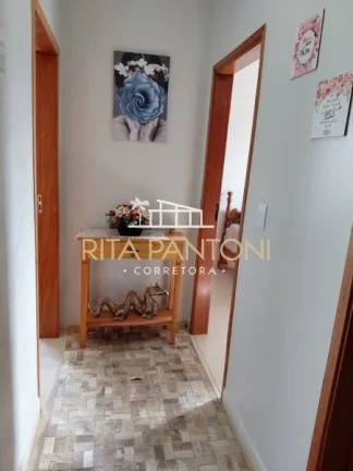 Imagem Apartamento - Ribeirão Preto - Ipiranga - Região Norte