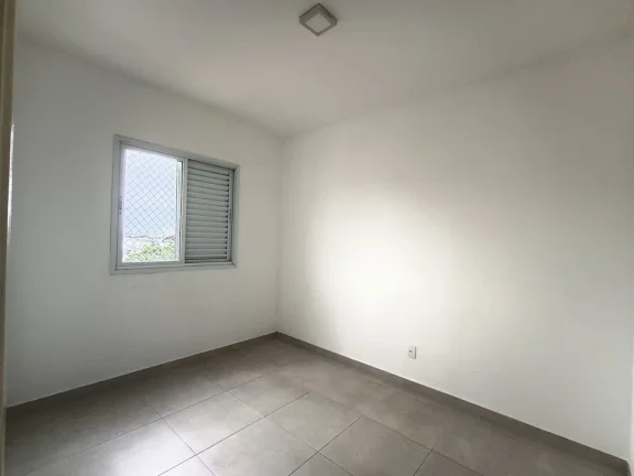 Imagem Apartamento para Venda em Itanhaém, Vila São Paulo, 2 dormitórios, 1 suíte, 1 banheiro, 1 vaga
