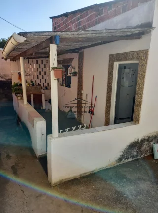 Imagem Casa à venda no bairro São Dimas - Guaratinguetá/SP