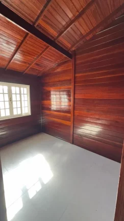 Imagem Casa para Venda em Florianópolis / SC no bairro São João do Rio Vermelho