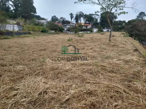 Imagem Imóvel Comercial à Venda, 10 m² em Jardim Guerreiro - Cotia
