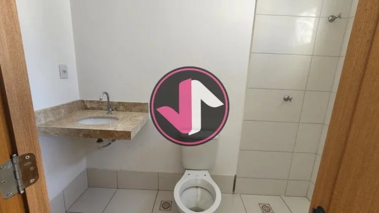 Imagem Descubra o conforto e a praticidade de viver no Edifício Village Do Bosque, localizado no charmoso ...
