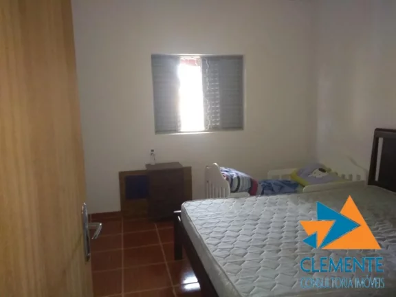 Imagem CASA E SITIO Condomínio Estâncias da Mata - Lagoa Santa/JABOTICATUBAS MG