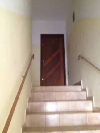 Imagem Apartamento Sem Condominio 71 m² 2 Dormitorios e 1 Vaga de Garagem