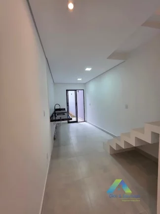 Imagem Casa à venda no bairro Vila Gumercindo - São Paulo/SP