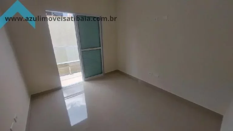 Imagem Casa para Venda em Atibaia, Jardim Paulista, 3 dormitórios, 1 suíte, 3 banheiros, 2 vagas