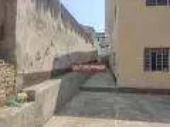 Imagem Terreno à venda, 1400 m² por R$ 6.300.000,00 - Gopoúva - Guarulhos/SP